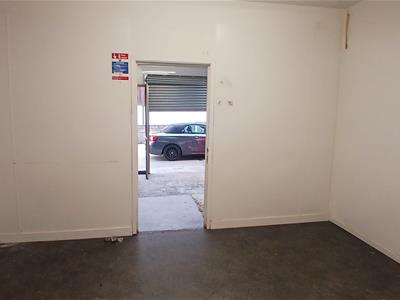 Picture 2